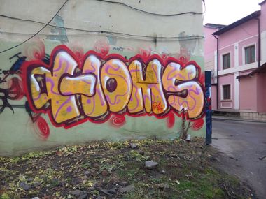 Photo #233242 by Homs