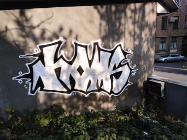 Photo #229297 by Homs