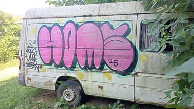 Photo #245591 by Homs