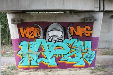 Photo #237339 by HopemW2R