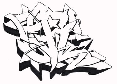 Photo #234256 by Hosh