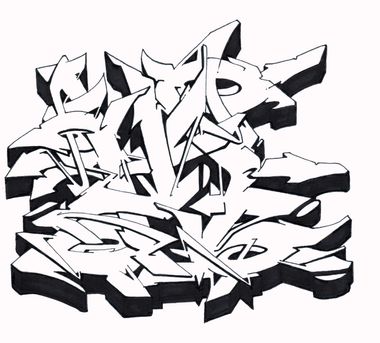 Photo #234265 by Hosh