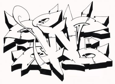 Photo #234251 by Hosh