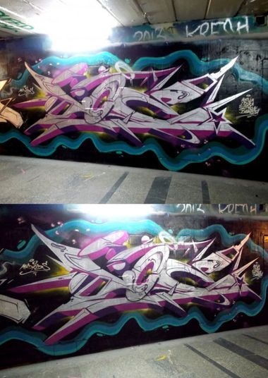 Photo #124691 by IceKid