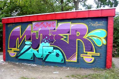 Photo #228393 by Info