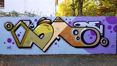 Photo #213949 by Info