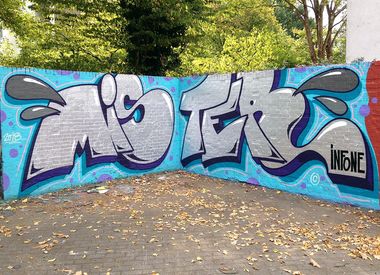 Photo #224276 by Info