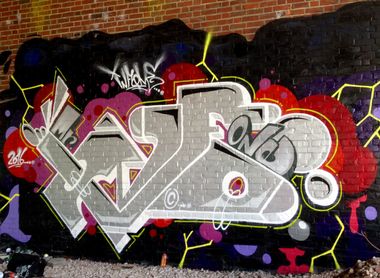 Photo #192242 by Info
