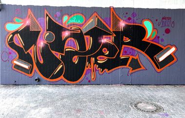 Photo #245944 by Info