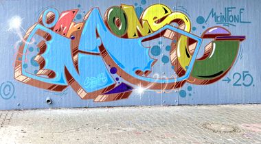 Photo #247283 by Info