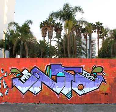 Photo #182939 by Info