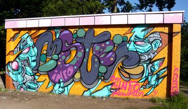 Photo #227962 by Info
