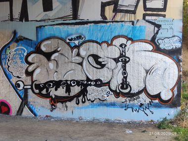 Photo #247643 by JOK