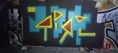 Photo #247665 by JOK