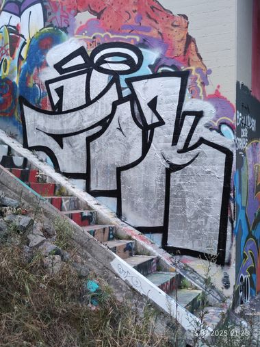 Photo #247590 by JOK