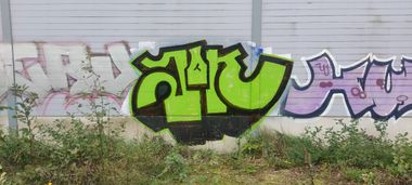 Photo #247670 by JOK