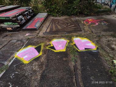 Photo #247641 by JOK