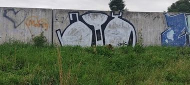 Photo #247580 by JOK