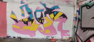 Photo #247582 by JOK