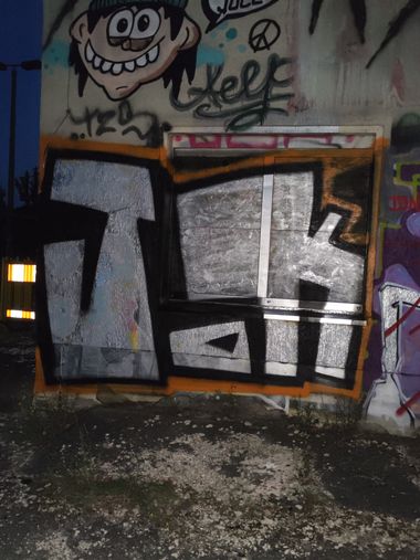 Photo #247602 by JOK