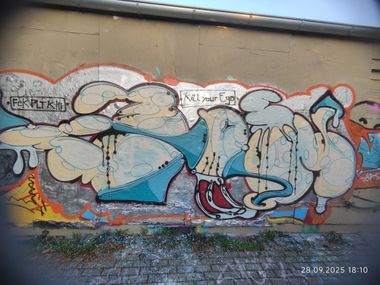 Photo #247628 by JOK