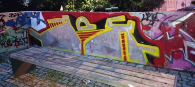 Photo #247581 by JOK