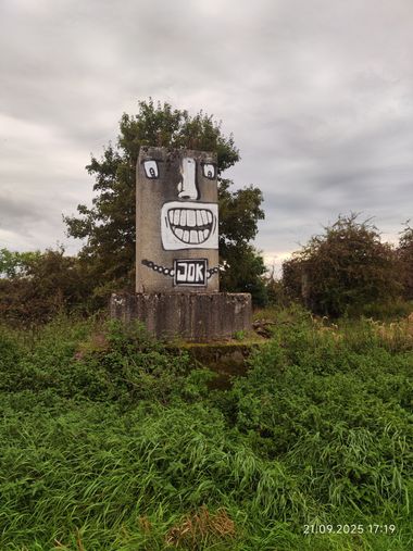 Photo #247621 by JOK