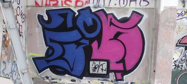 Photo #247584 by JOK