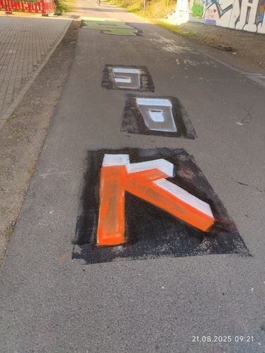 Photo #247625 by JOK