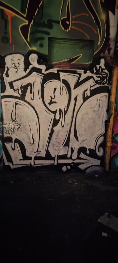 Photo #247630 by JOK