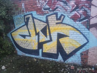 Photo #247594 by JOK