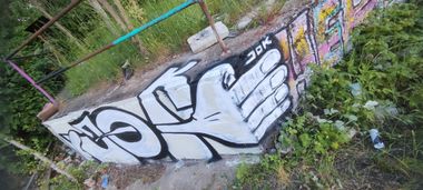 Photo #247624 by JOK