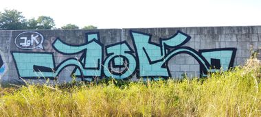 Photo #247579 by JOK