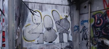 Photo #247585 by JOK