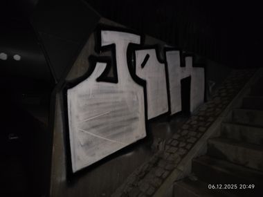 Photo #247727 by JOK