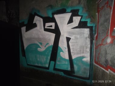 Photo #247627 by JOK