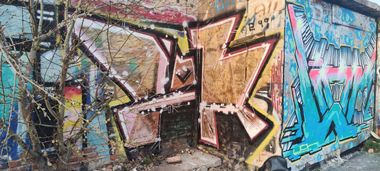 Photo #247605 by JOK