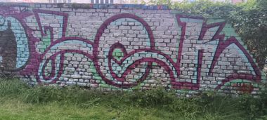 Photo #247609 by JOK