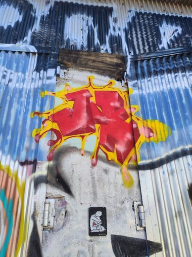 Photo #247600 by JOK