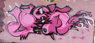 Photo #247587 by JOK