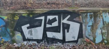 Photo #247671 by JOK