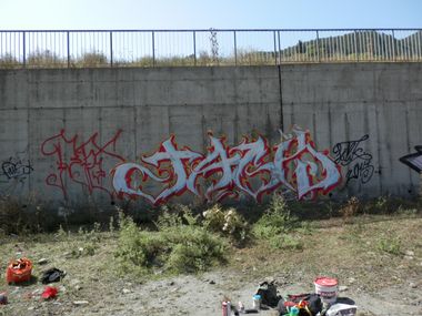 Photo #168326 by JackPA