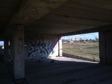 Photo #116250 by JackPA