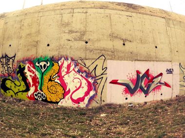 Photo #147813 by JackPA
