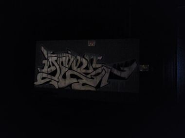Photo #111998 by JemandAnders