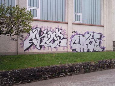Photo #112493 by JemandAnders