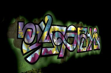 Photo #19585 by Jupiter