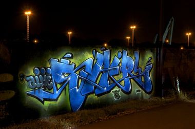 Photo #20876 by Jupiter