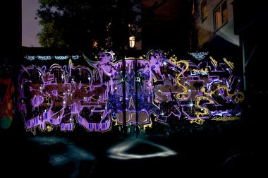 Photo #22401 by Jupiter