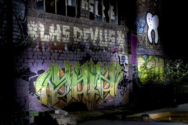 Photo #28605 by Jupiter